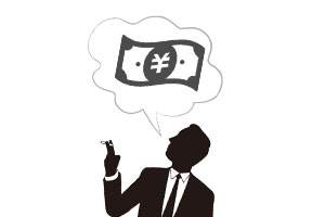 コスパがいいJUUL