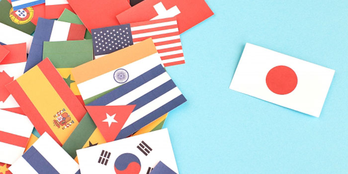 ジュールを個人輸入するならココ