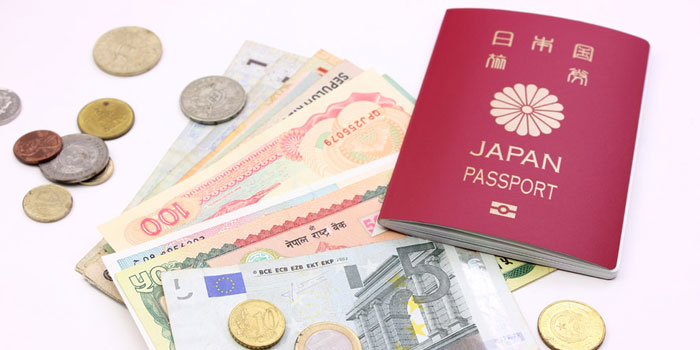 ジュールの個人輸入は簡単