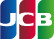 JCB
