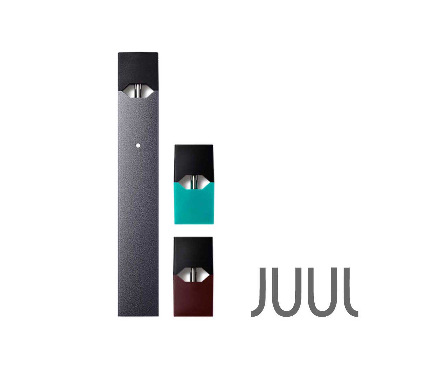JUUL