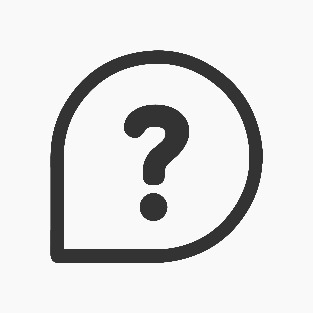 よくある質問はこちら