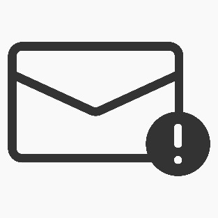 注文確認メールが届かない方