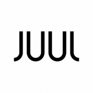 全世界で話題の次世代の電子タバコ juul