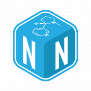 ニコチン,ソルトニコチン添加剤