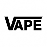 電子タバコ 商品