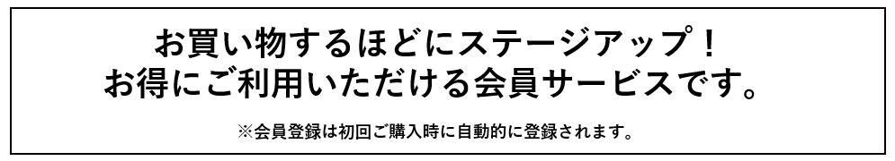 電子タバコを賢く購入