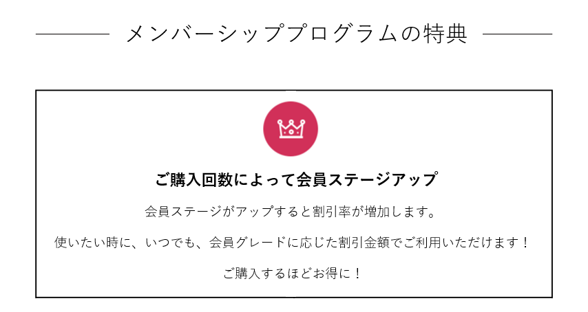 電子タバコを格安購入