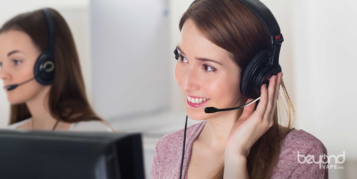 アイコス2.4リセット