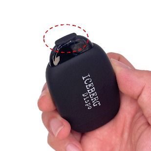 使い捨て 電子タバコ