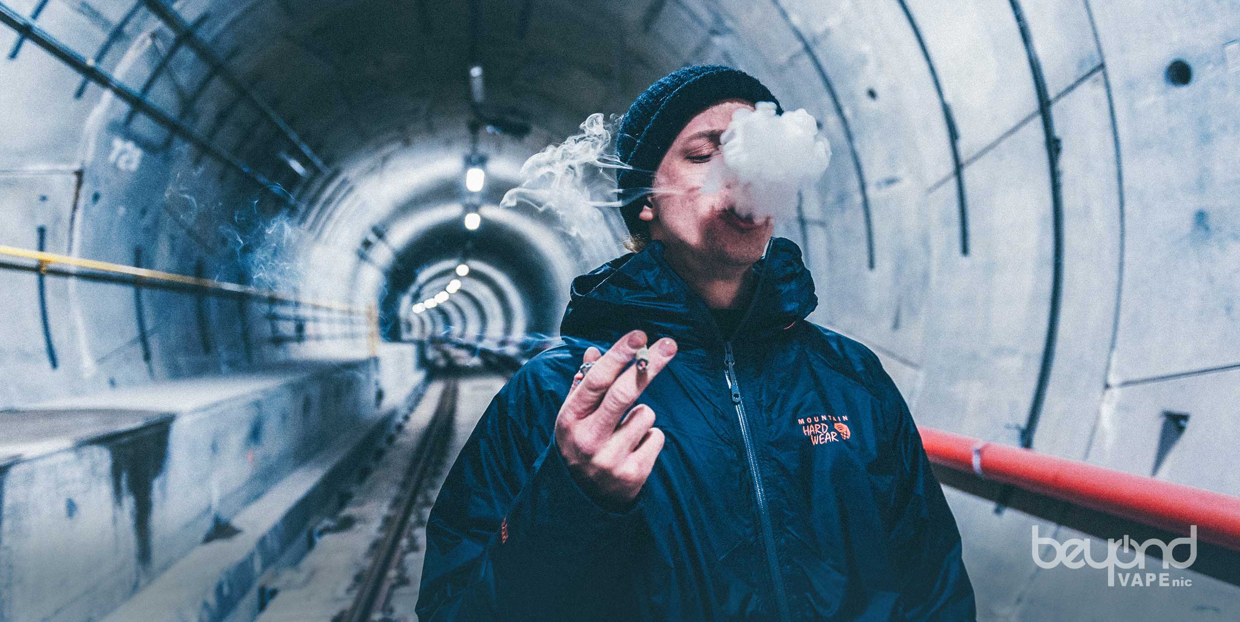 男性が吸っていたらかっこいいタバコの銘柄5選