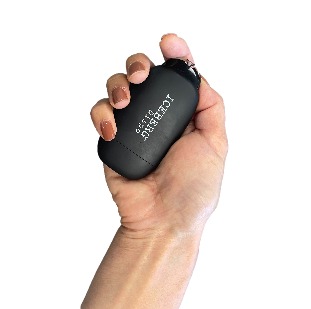 使い捨て 電子タバコ