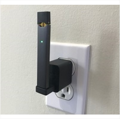 Juul 電子タバコ