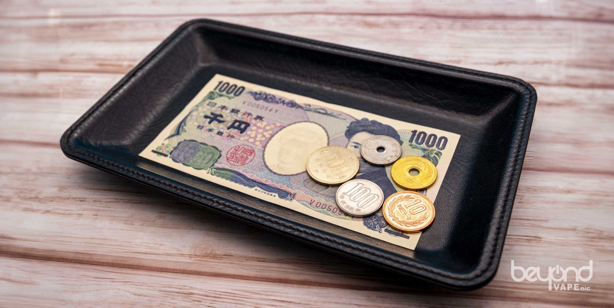 ショッピング買い物