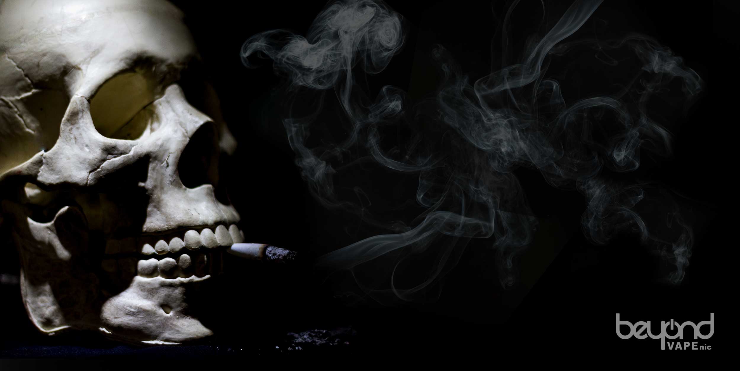 アイコスニコチン量