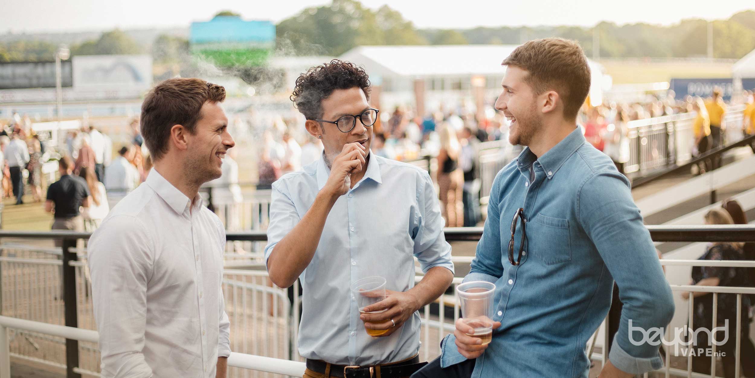 匂いの少ない紙巻きタバコの銘柄