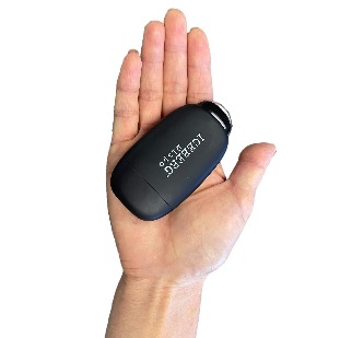 使い捨て 電子タバコ