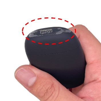 使い捨て 電子タバコ