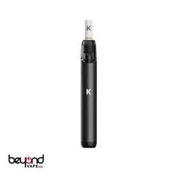 KIWI PEN ブラック