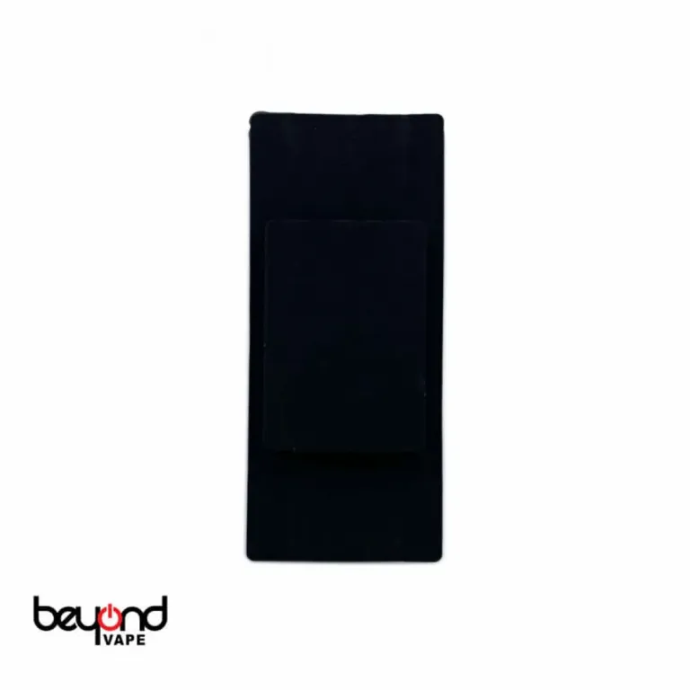 JUUL本体対応携帯シリコンホルダー　単色