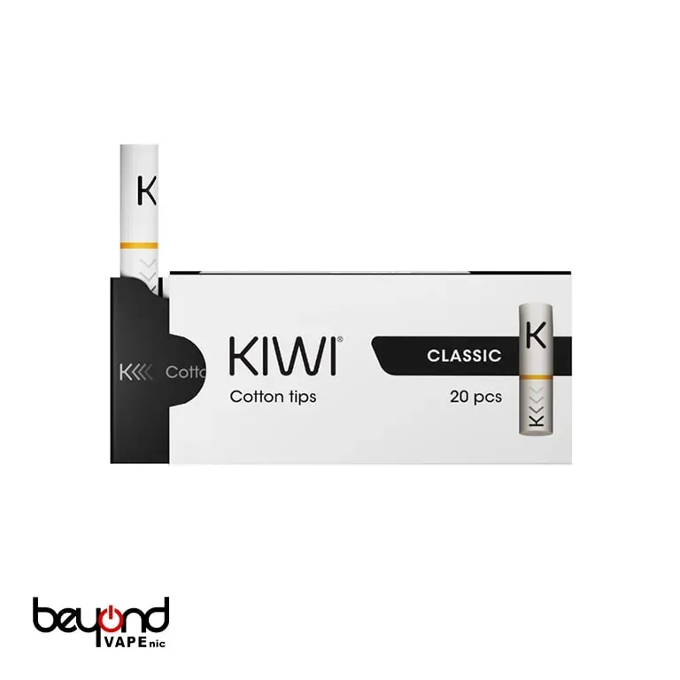 KIWI フィルターチップ