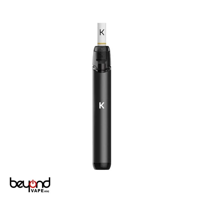 KIWI Pen ブラック